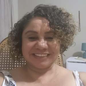 Charmaine williams