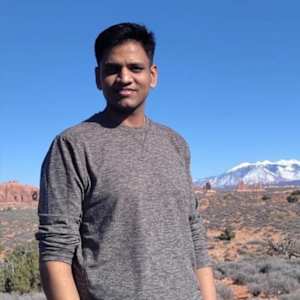 Nihal