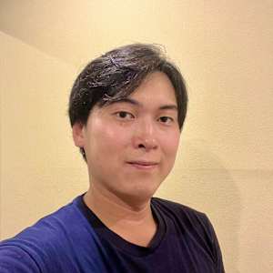 Sho