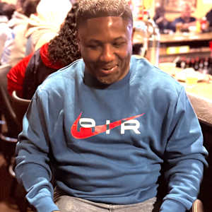 Terrence