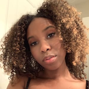 Jaz