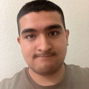 Francisco
