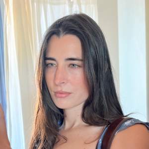 Arianna