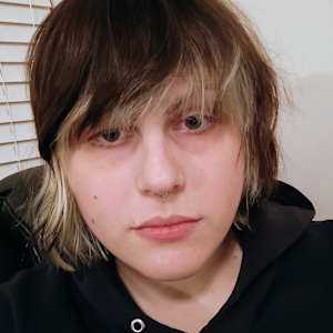 Ky