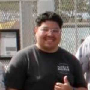 Steven
