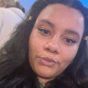 Tashea