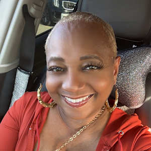 Denise Simmons