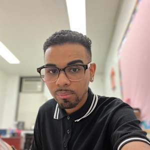 Luis