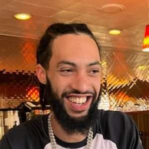 Jt