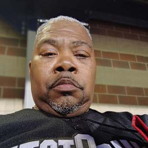 Stanley J. McCrary