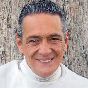 Peter Degrandis