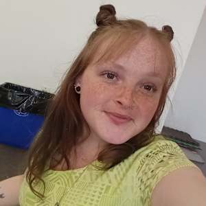 DESIREE D GRAHAM WHALEN