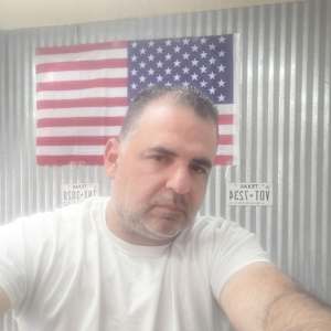 Braulio