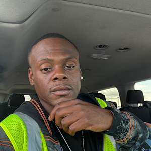 Kentrell watson
