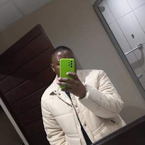 Resego Botsi