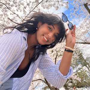 Bhavani Narayanan