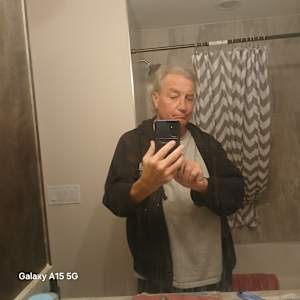 John