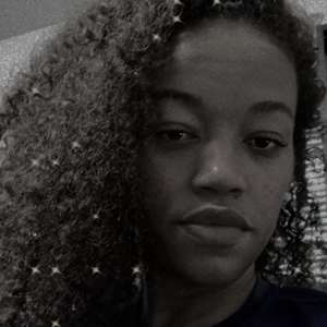 Theresa Henriques