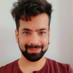 Zafar