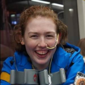 Ariane