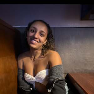 Kyra