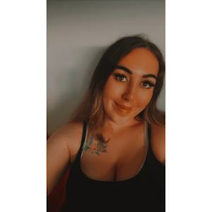 Erica