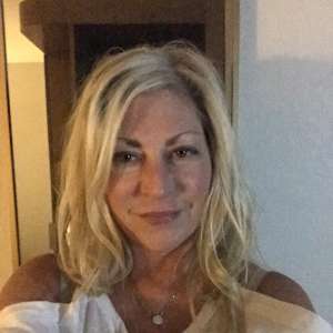 Lisa Walker