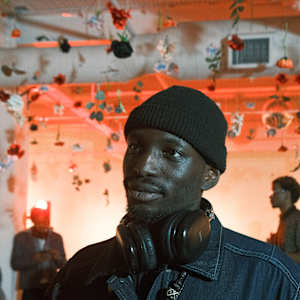 Mavaughn