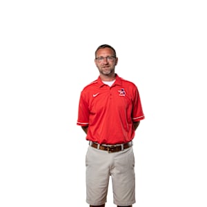 Jason
