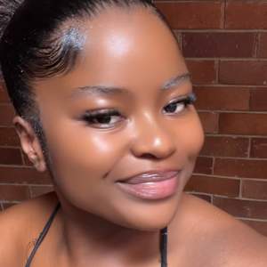Palesa mabaso