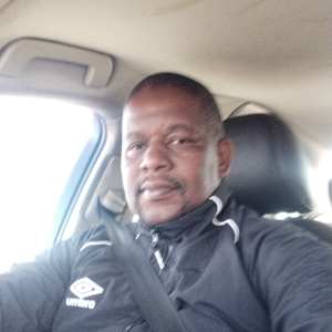 Simo Simelane Simelane