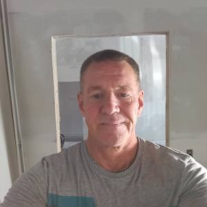 John