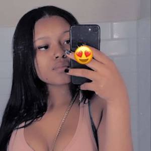 Zandria