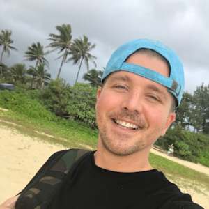 Josh