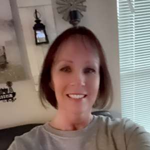 Sherri