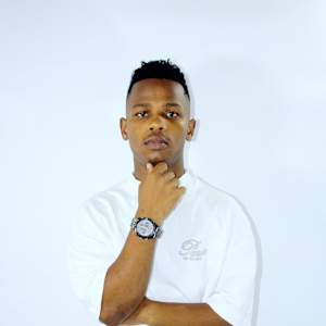 Lindokuhle Mlamuli Kwanyana