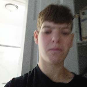 Colton