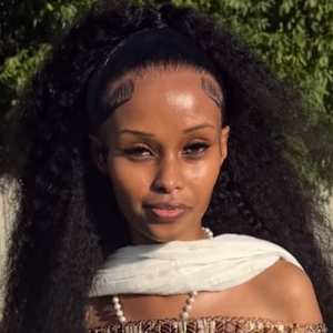 Yofete Gelgelu