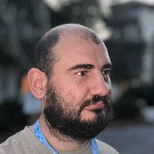 Serhii