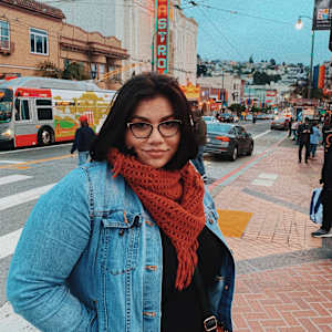 Katherine
