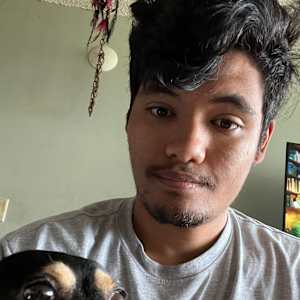 Taz