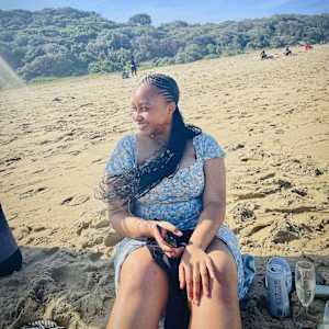 Palesa