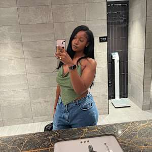 Jacquelyn