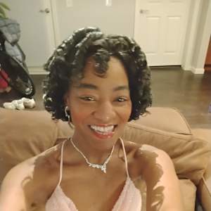 Amira