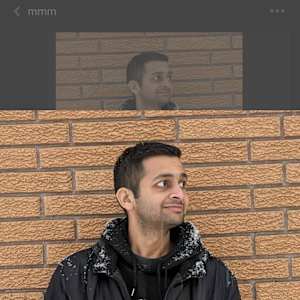 Mihir
