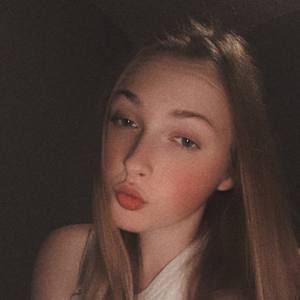 Bianca Underwood