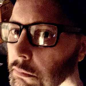 Jason Deganis
