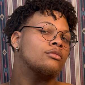 Tj