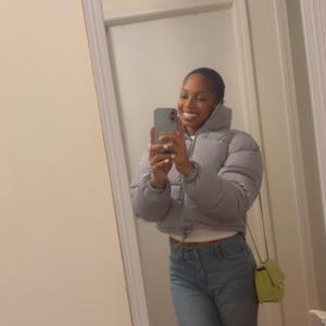 Neshia
