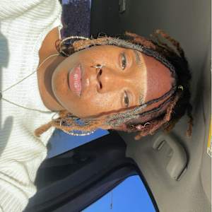 Savaughn